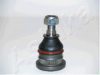 ASHIKA 53-0H-H60 Ball Joint